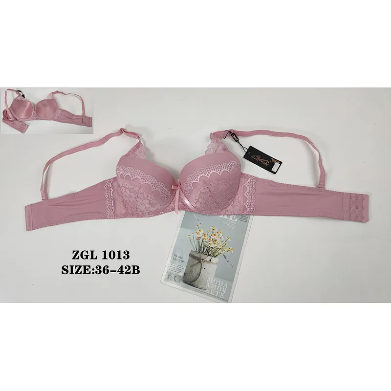 ZGL1013