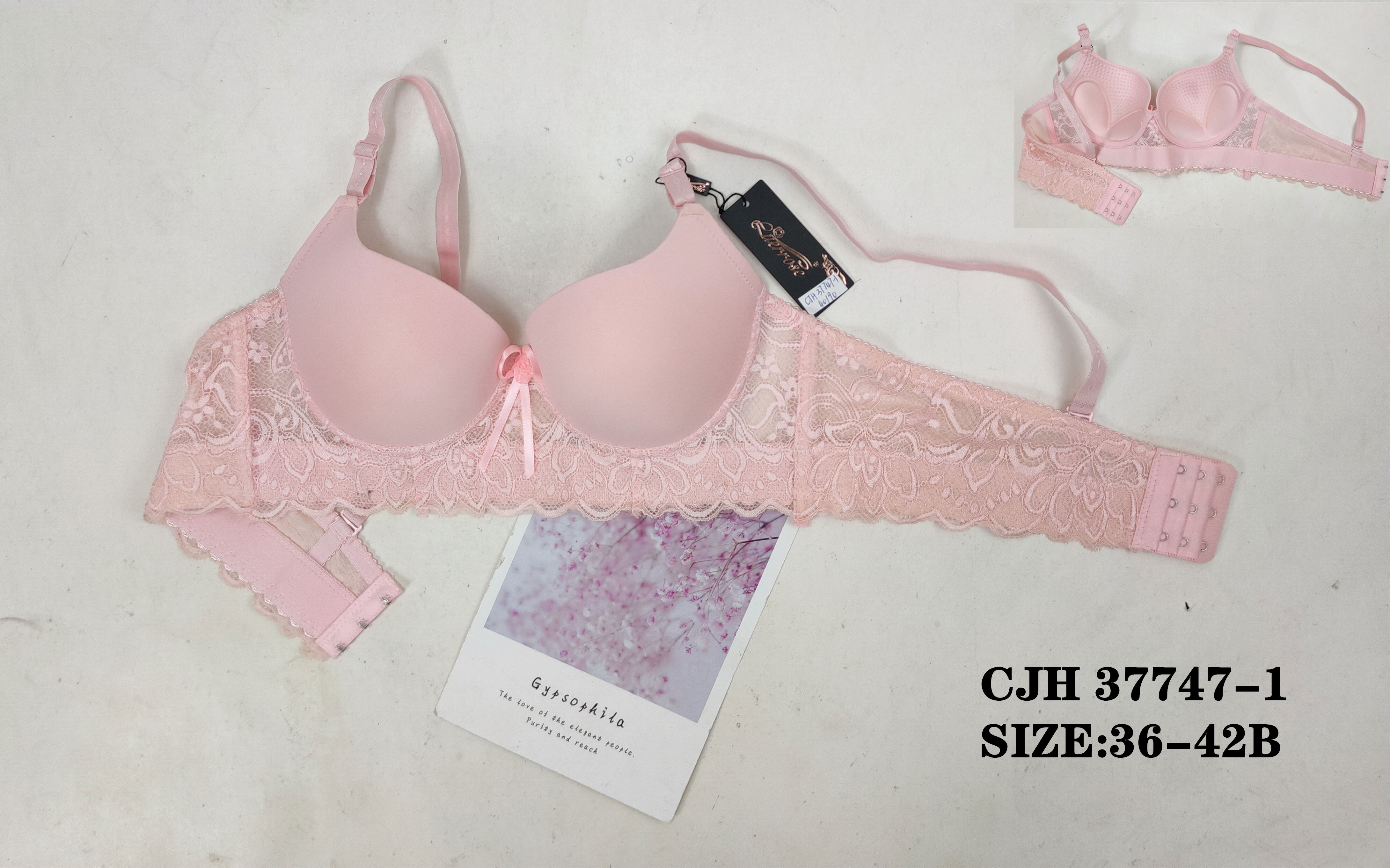 CJH37747-1,bra