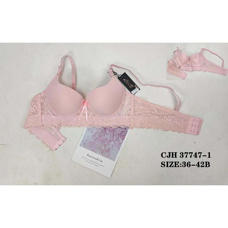 CJH37747-1,bra