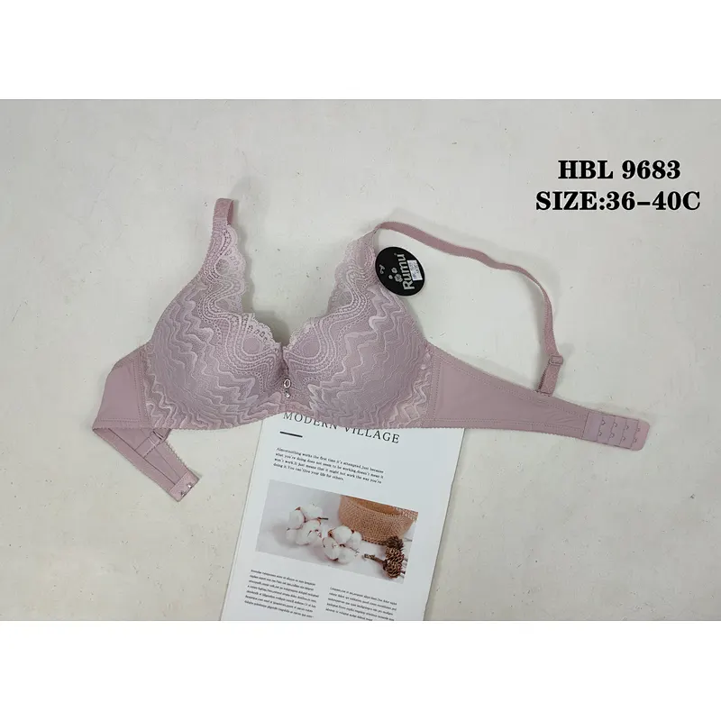 HBL9683