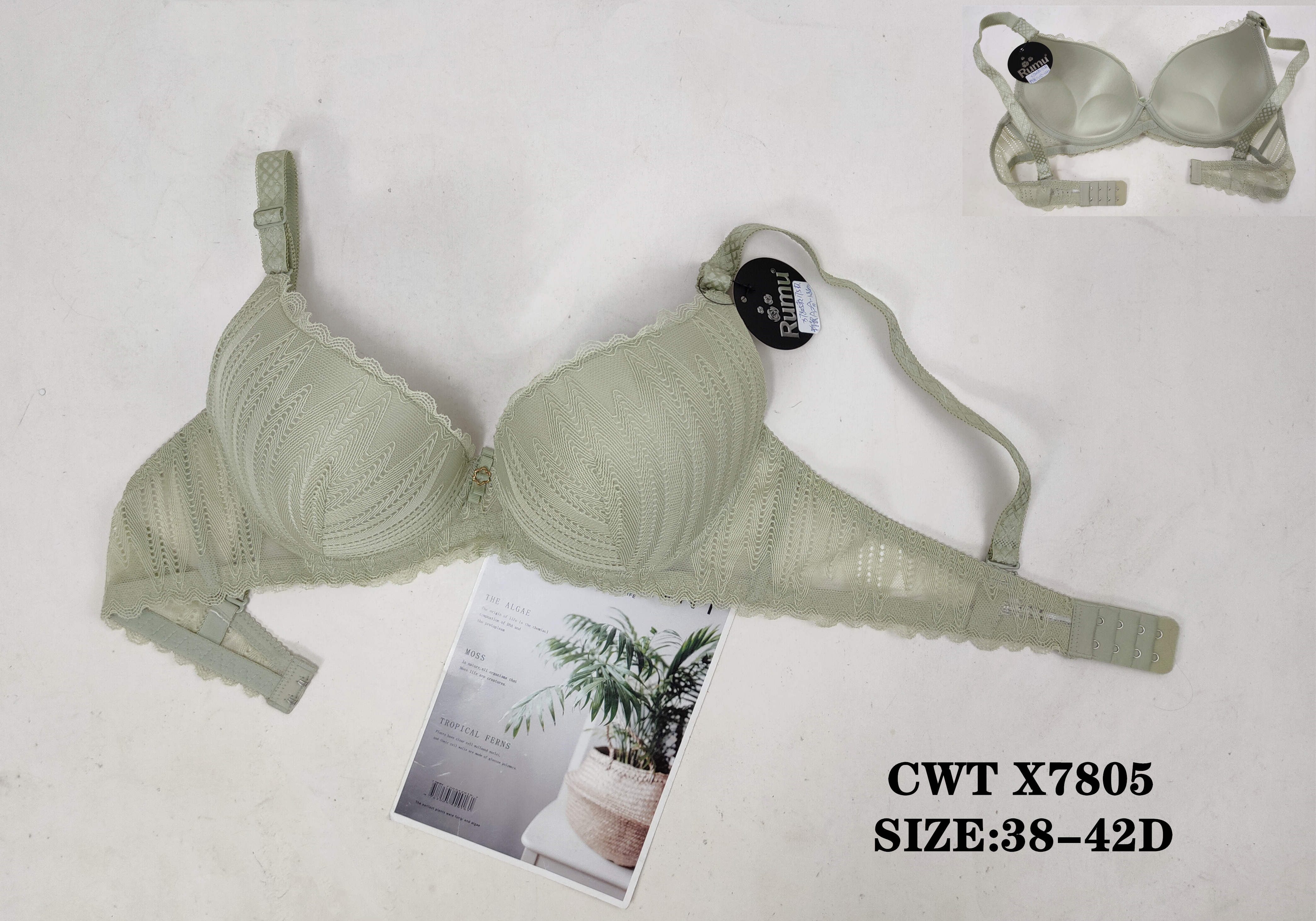 CWTX7805,bra