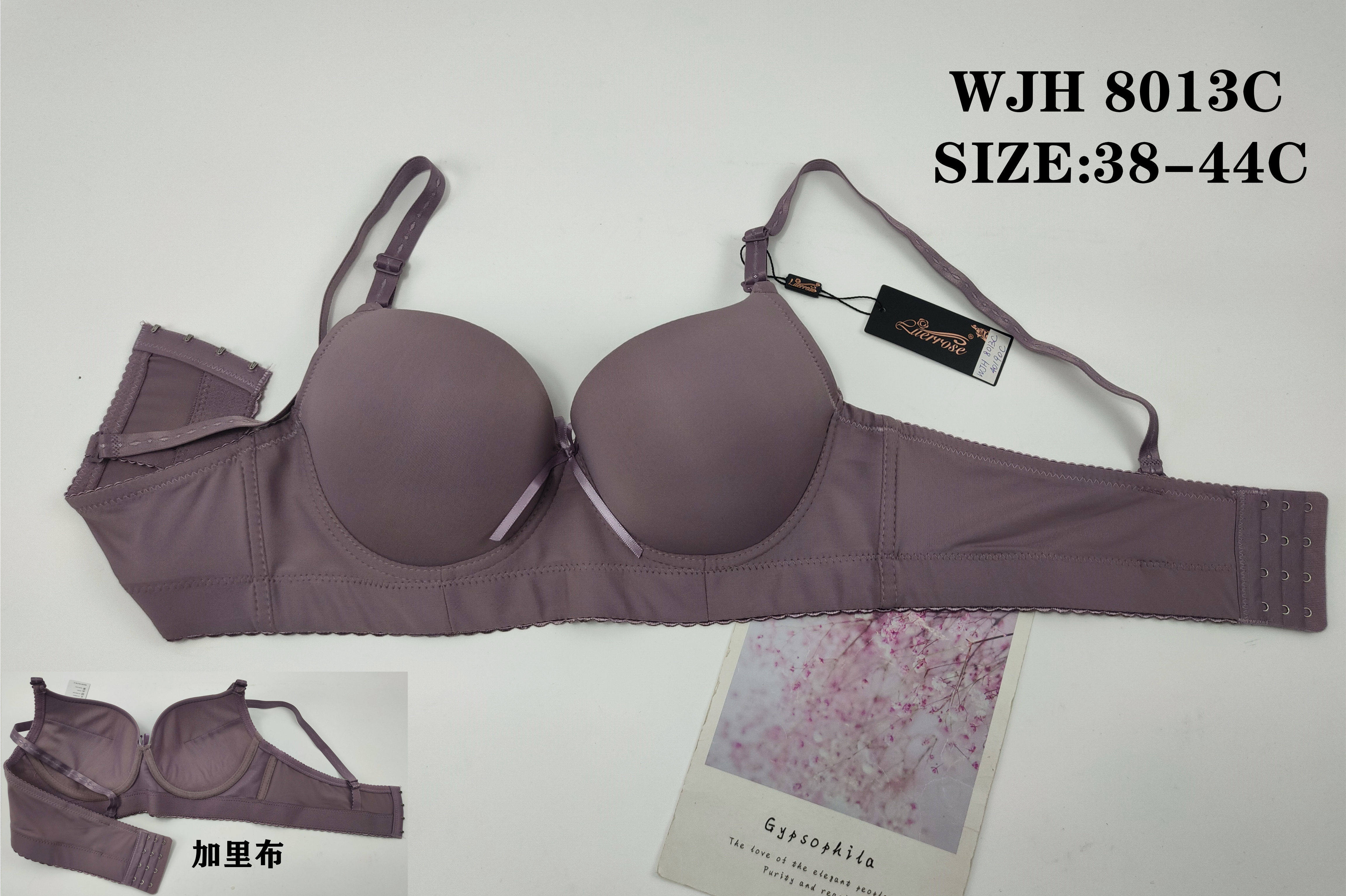 WJH8013C