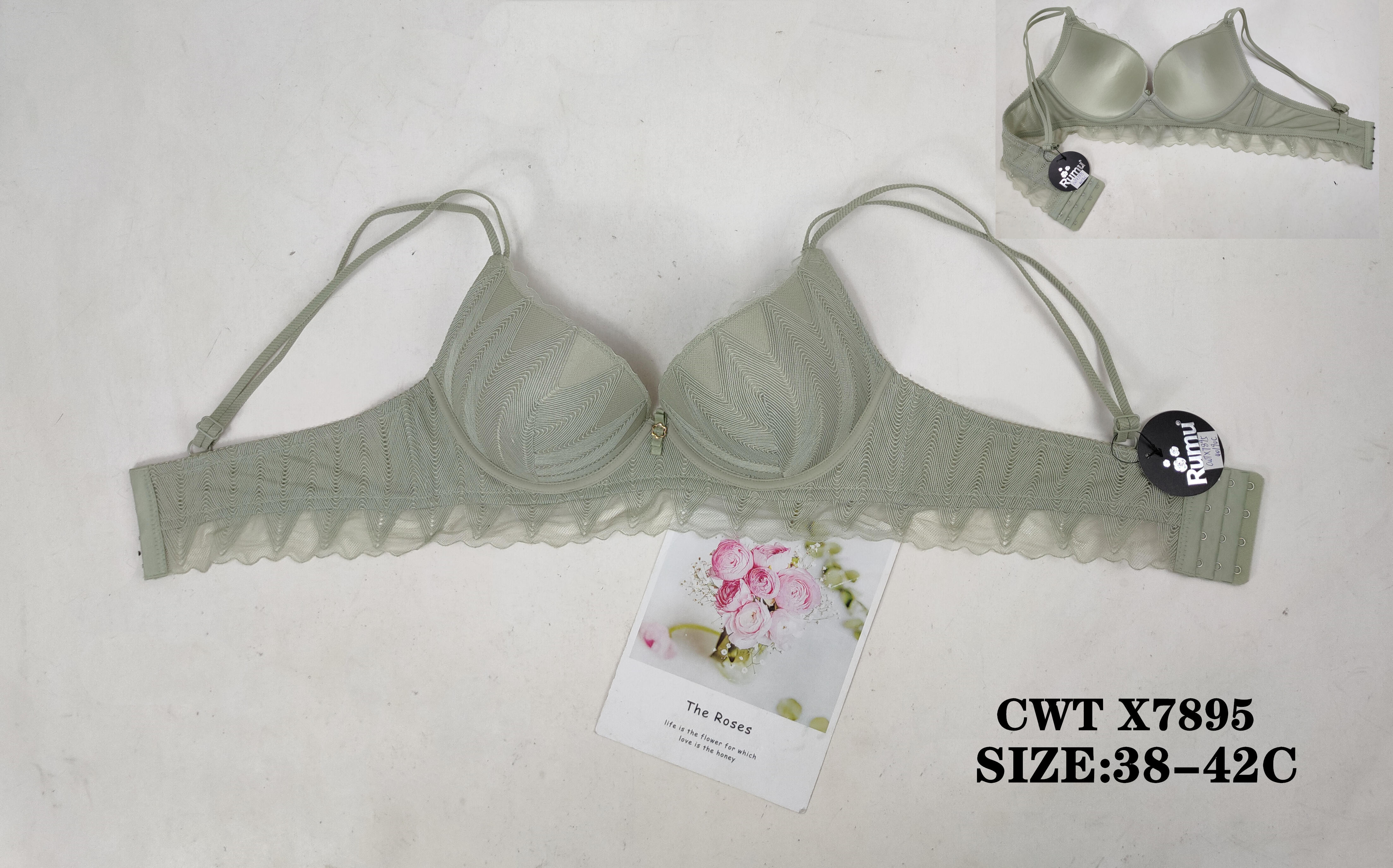 CWTX7895,bra