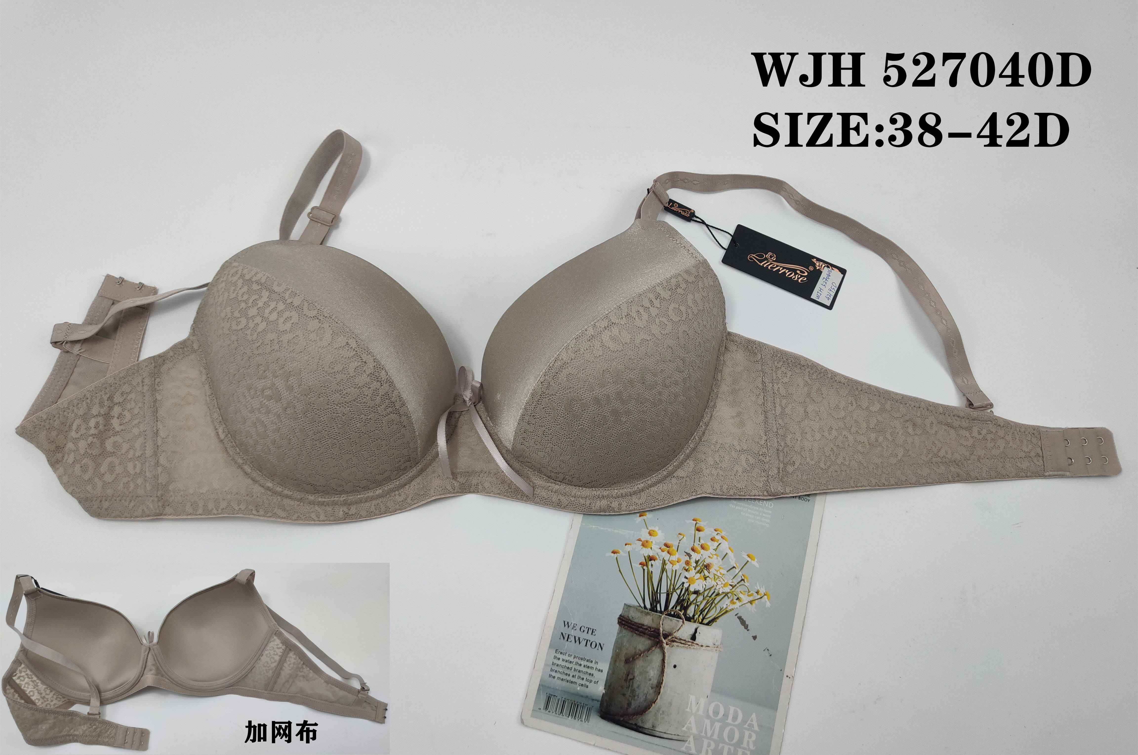 WJH527040D