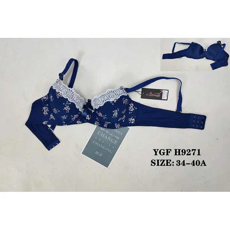 YGFH9271