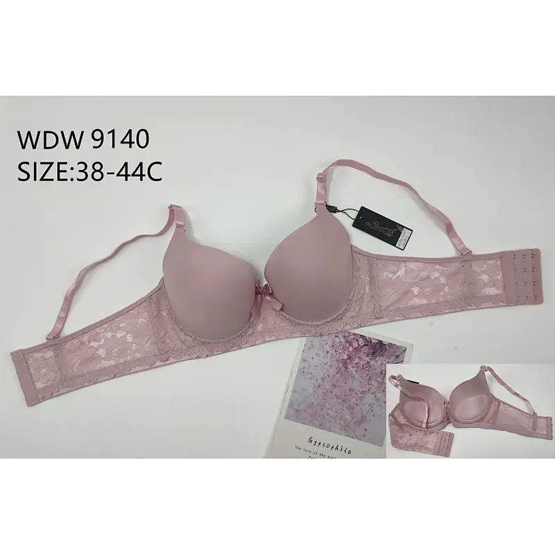 WDW9140,bra