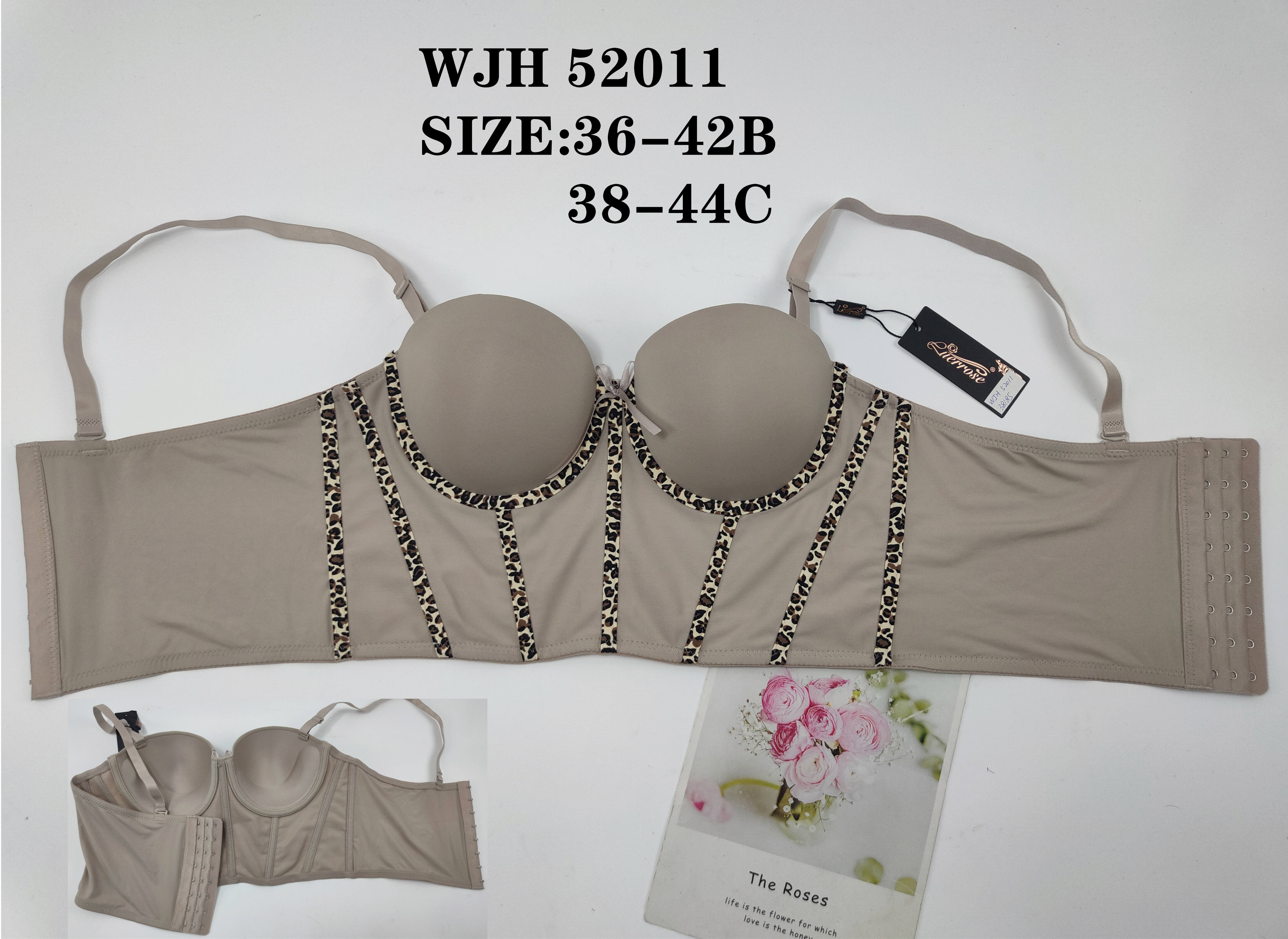 WJH52011