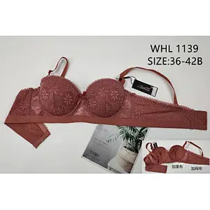 WHL1139