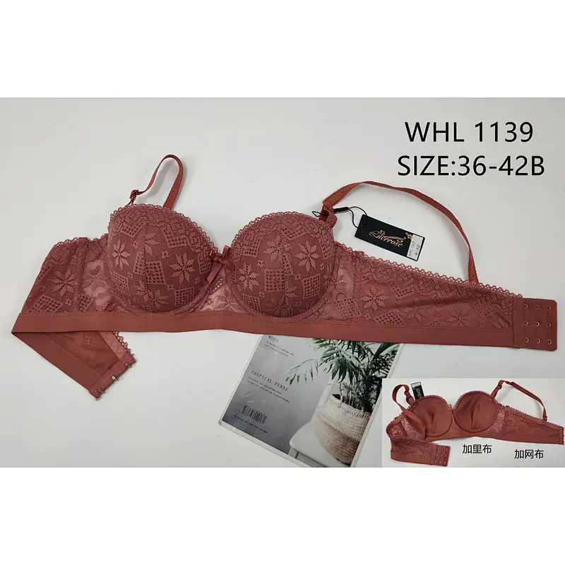 WHL1139