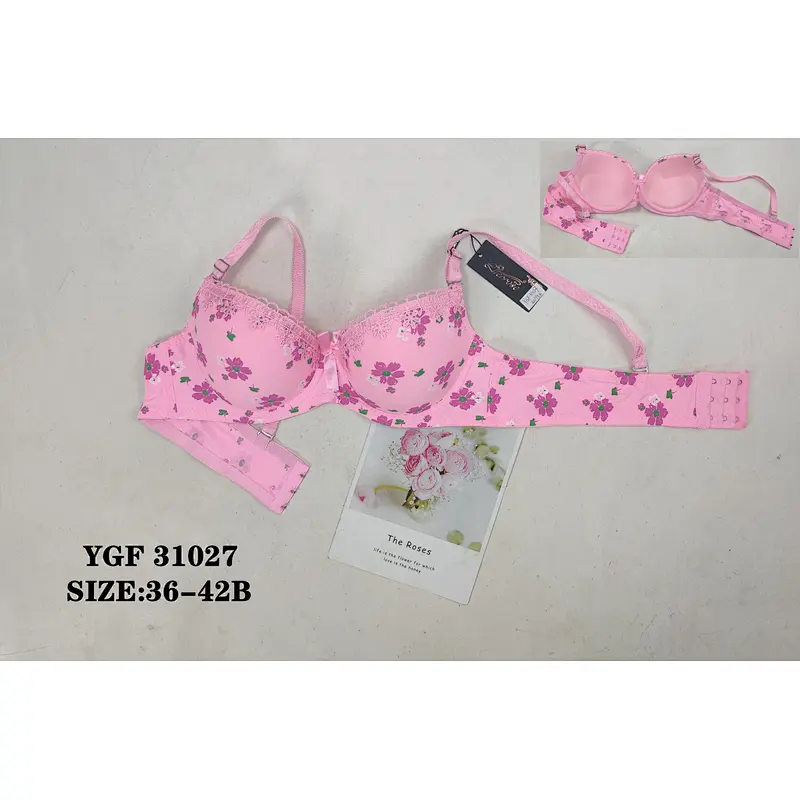 YGF31027