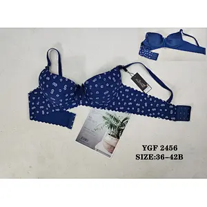 YGF2456