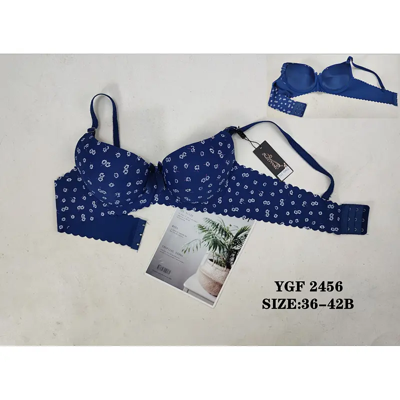 YGF2456
