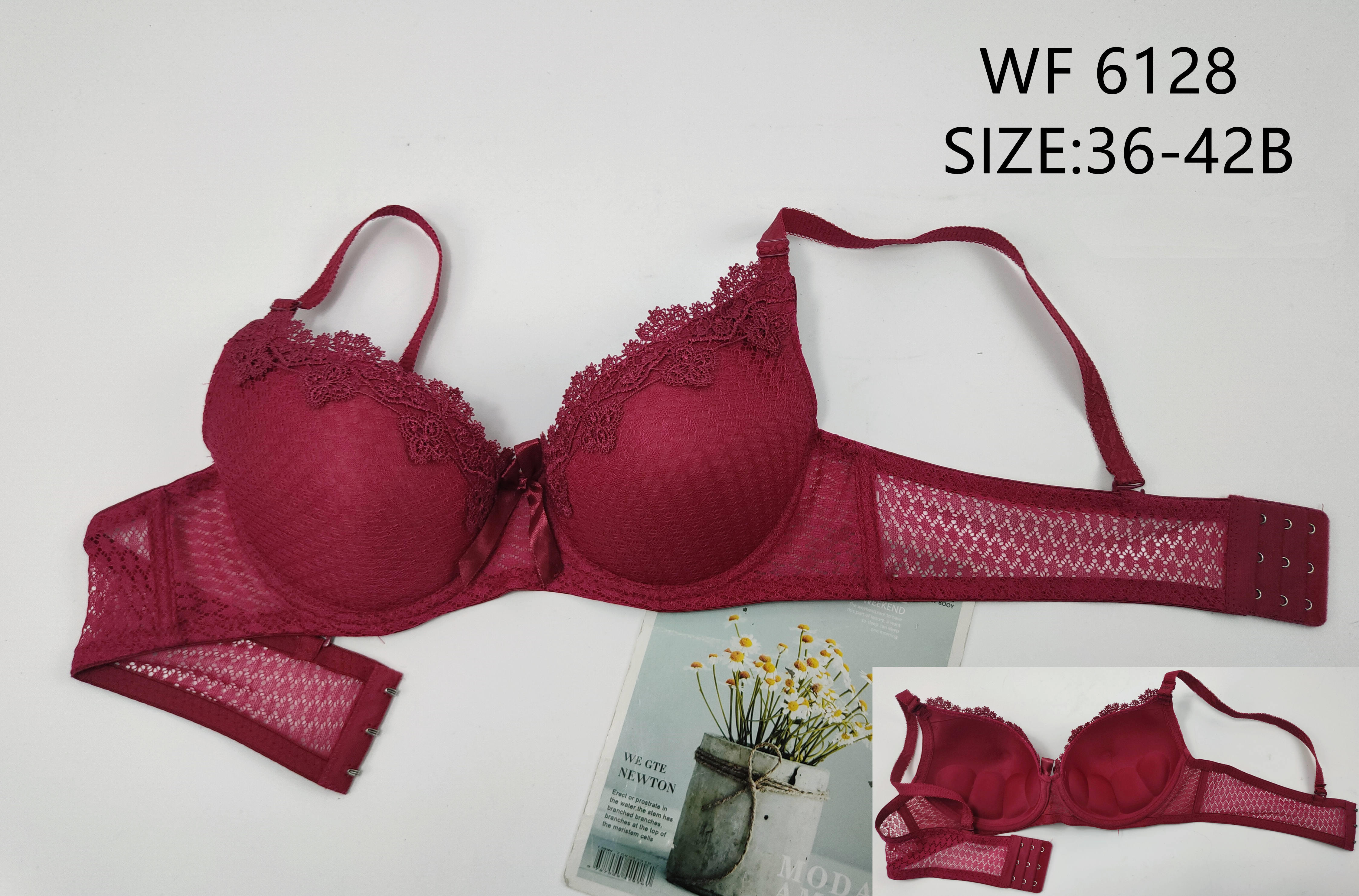 WF6128