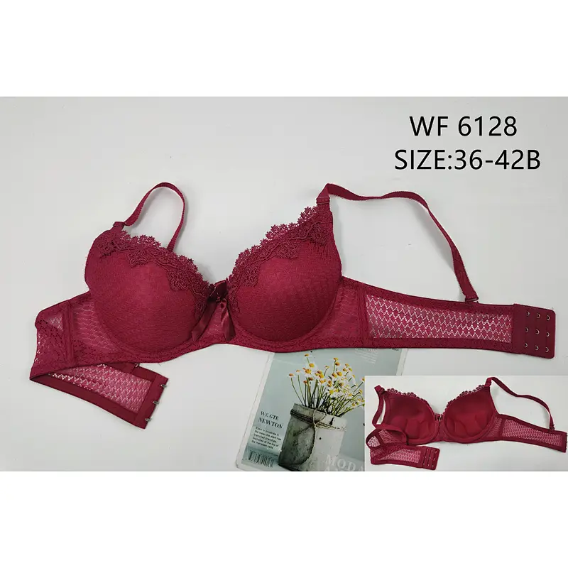 WF6128