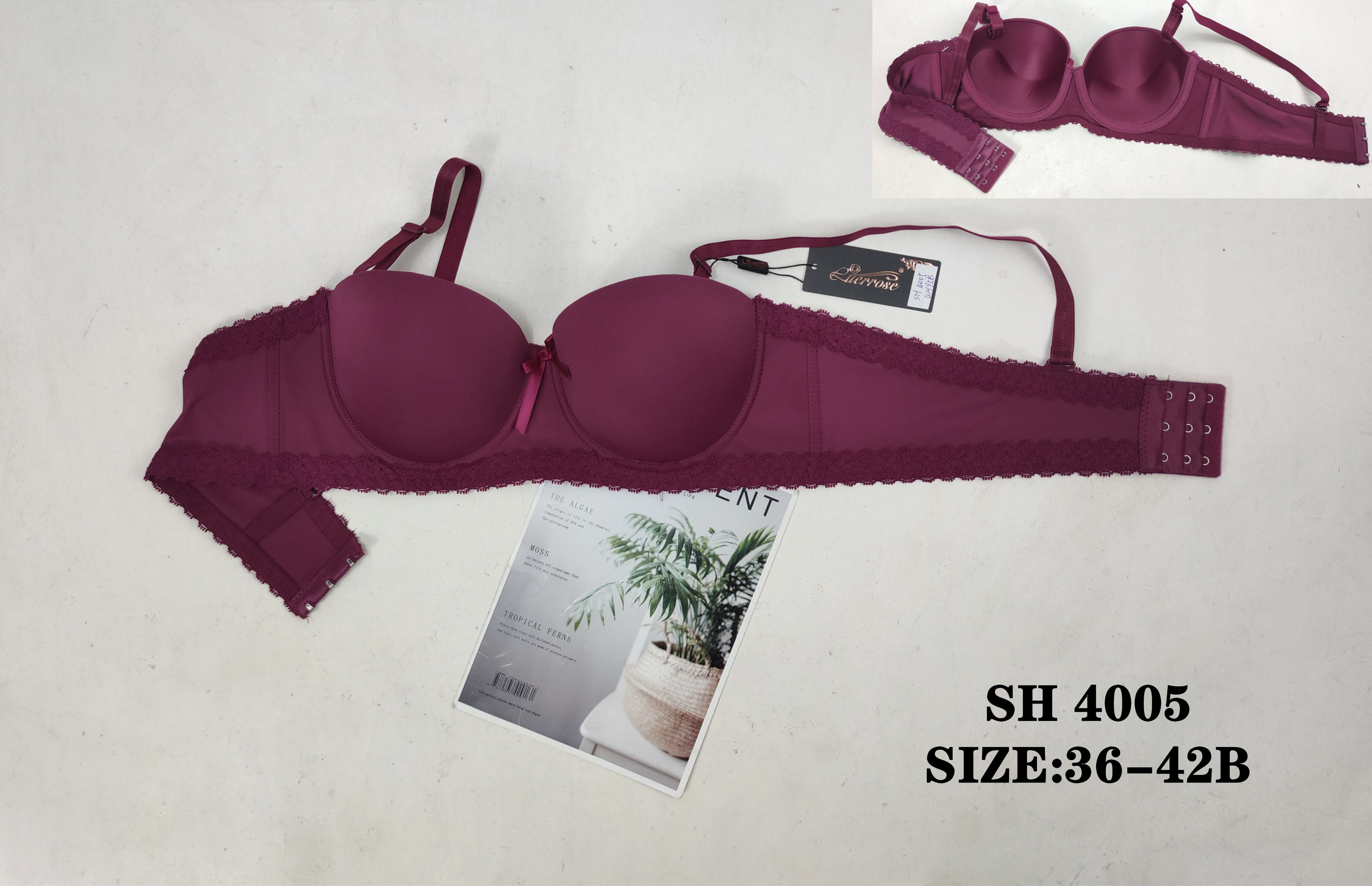 SH4005