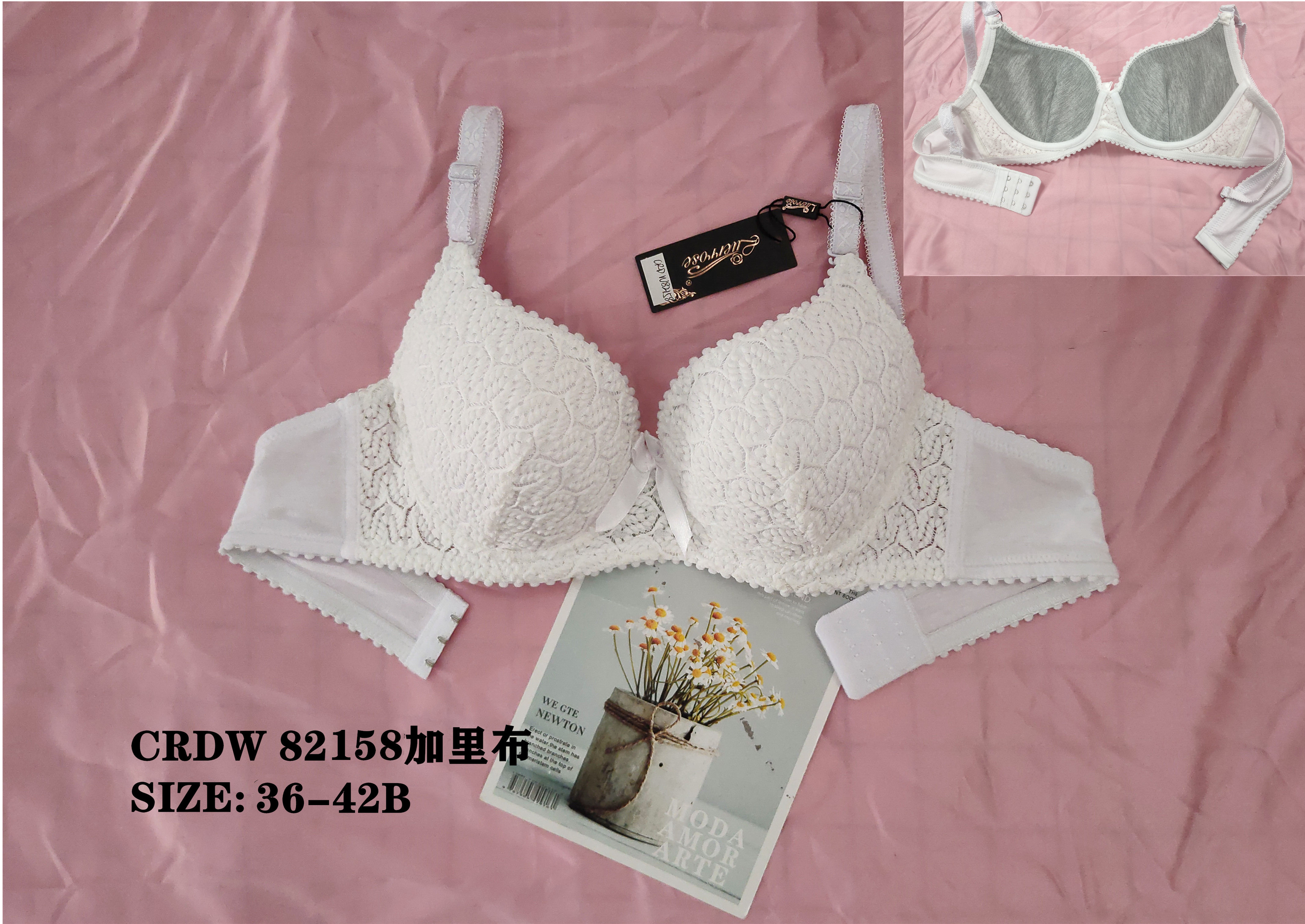 CRDW82158,bra