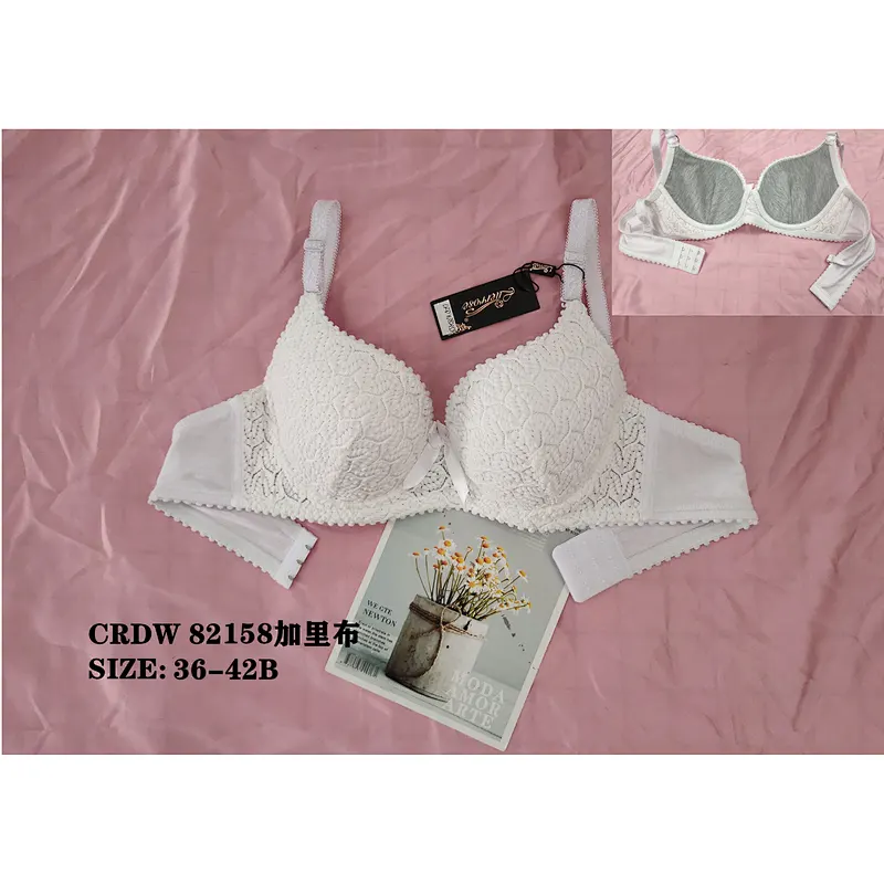 CRDW82158,bra