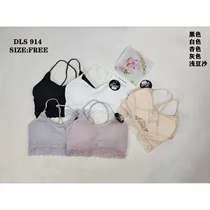 DLS914背心