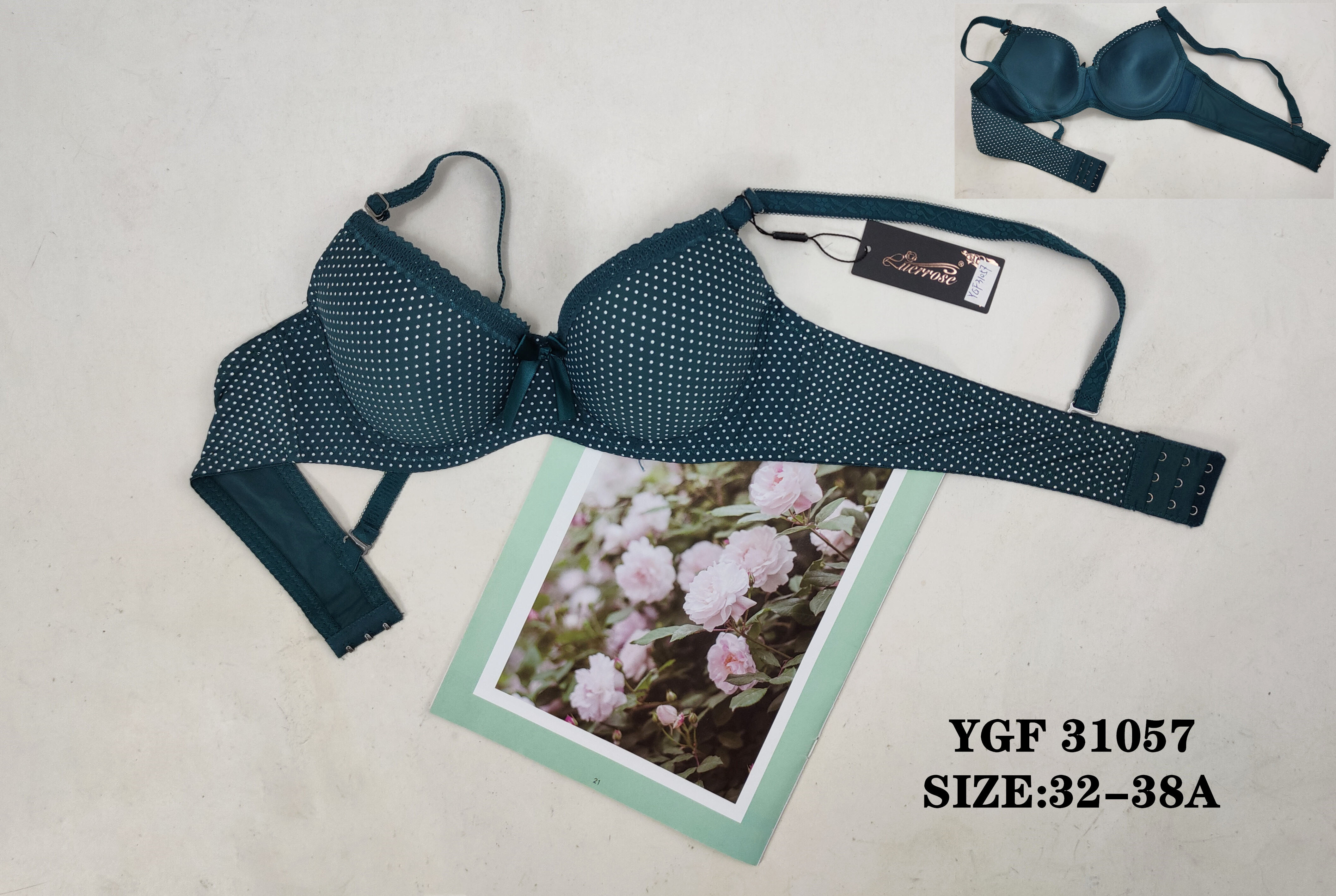 YGF31057