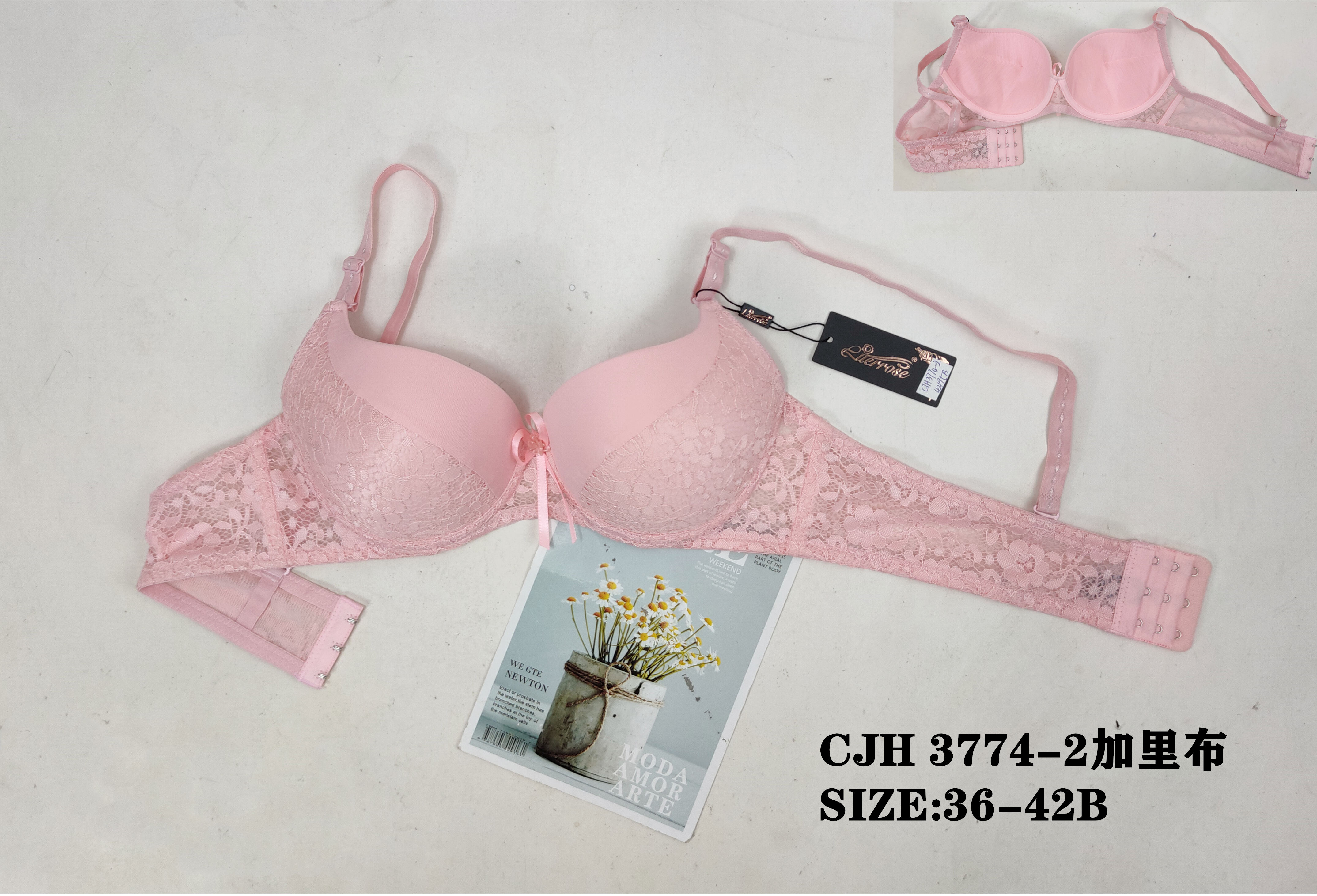 CJH3774-2,bra
