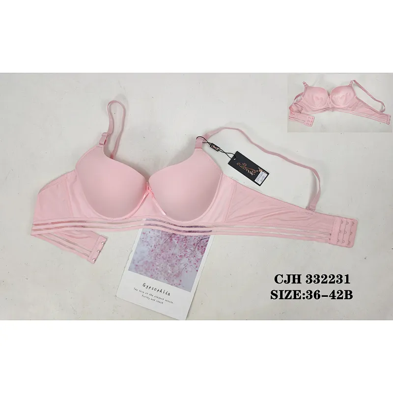 CJH332231,bra