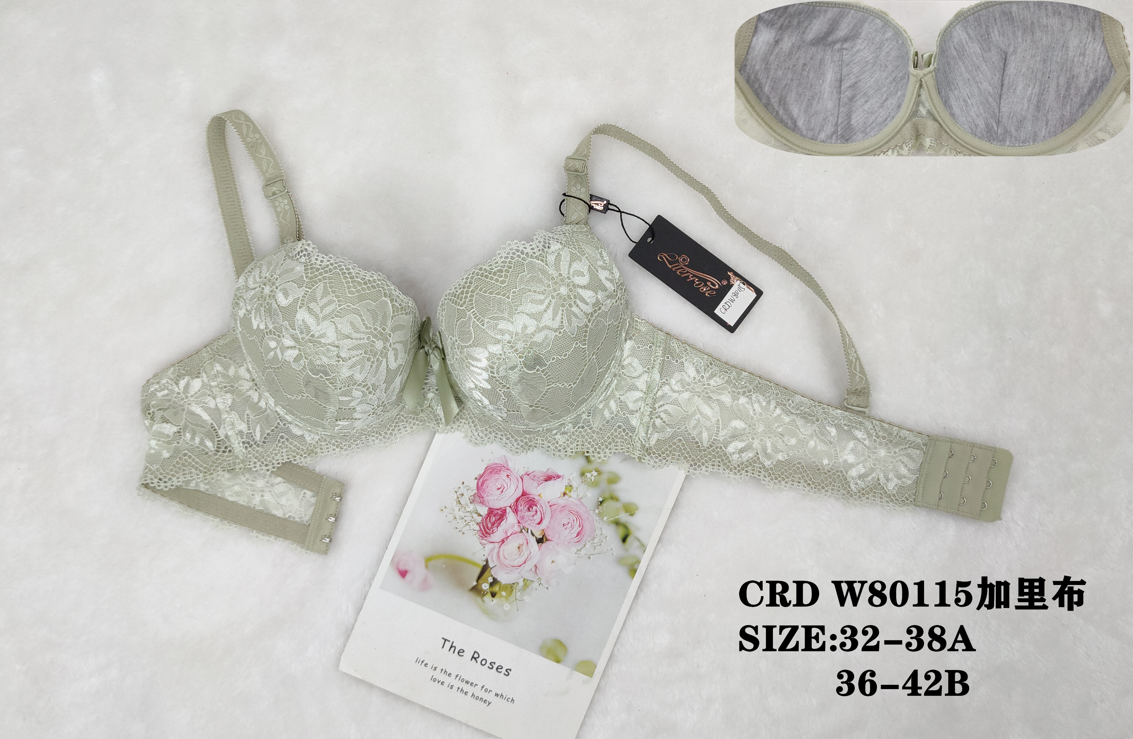 CRDW80115,bra