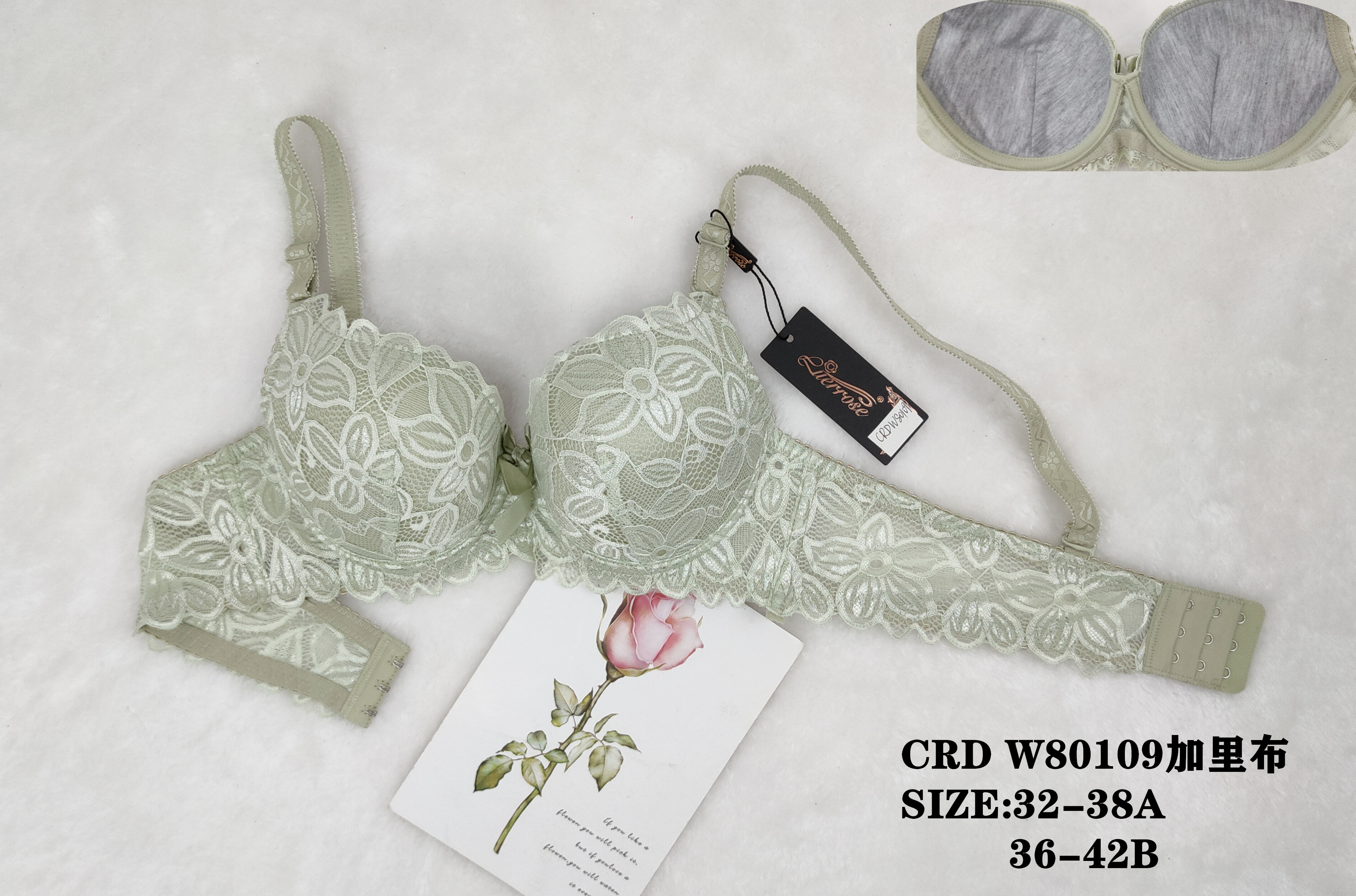 CRDW80109,bra