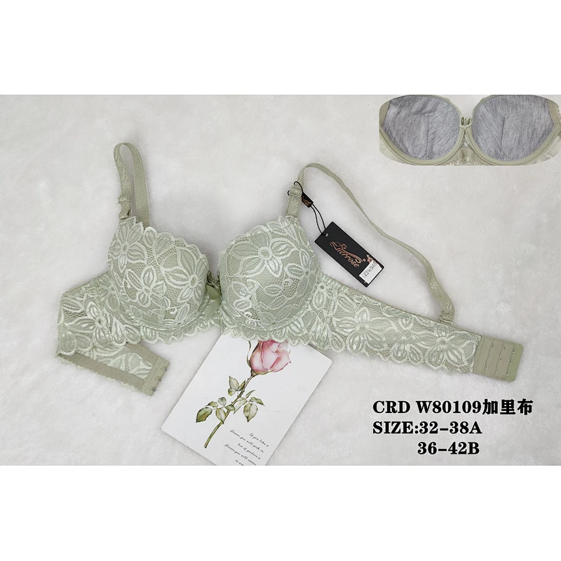CRDW80109,bra