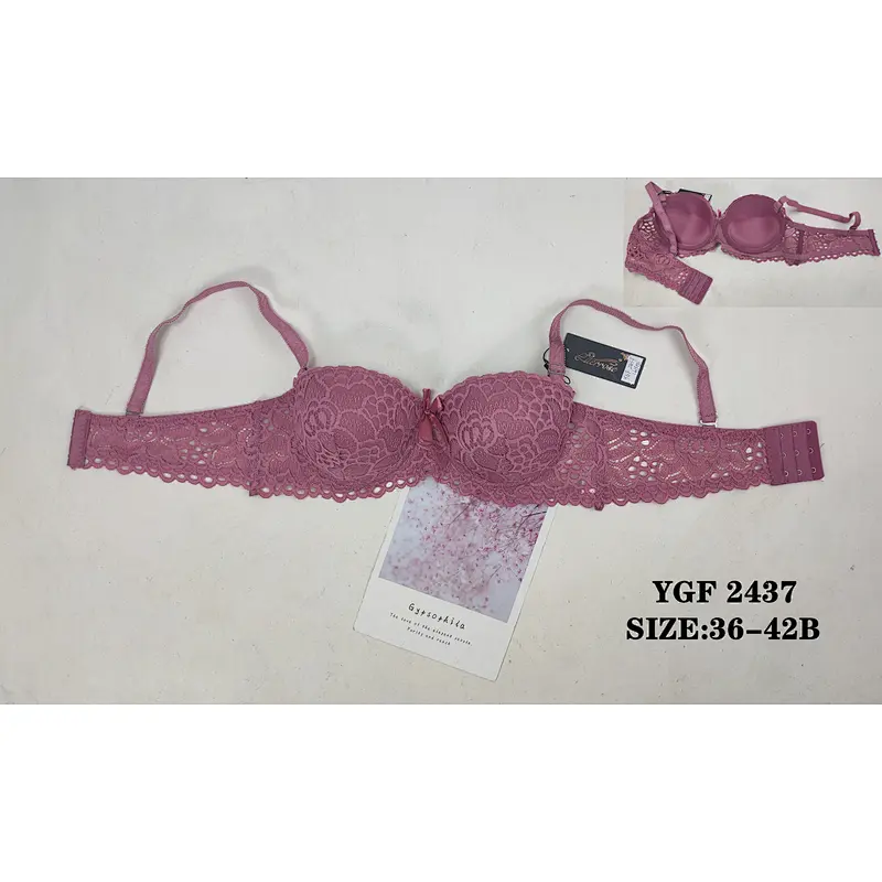 YGF2437