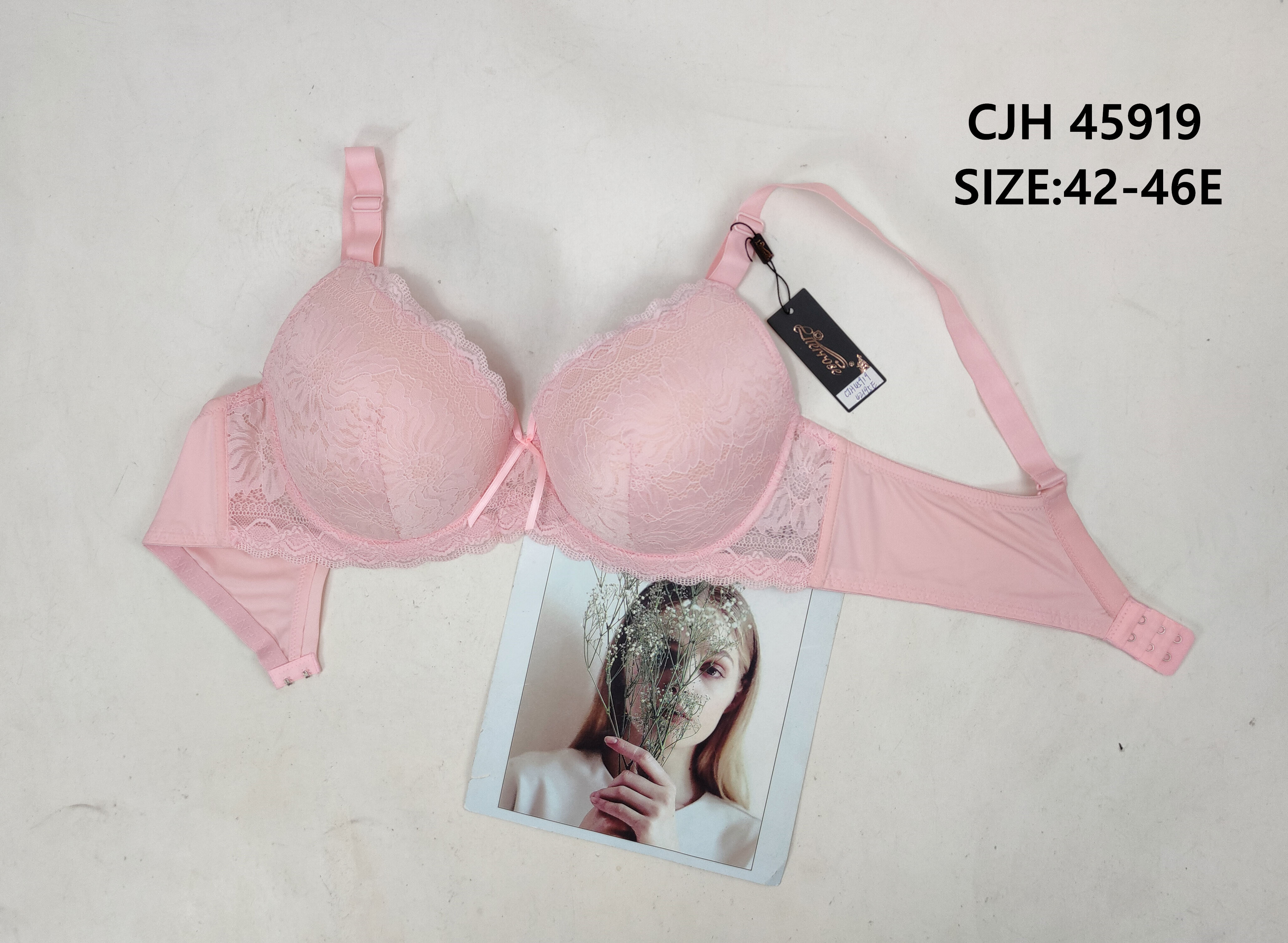 CJH45919,bra