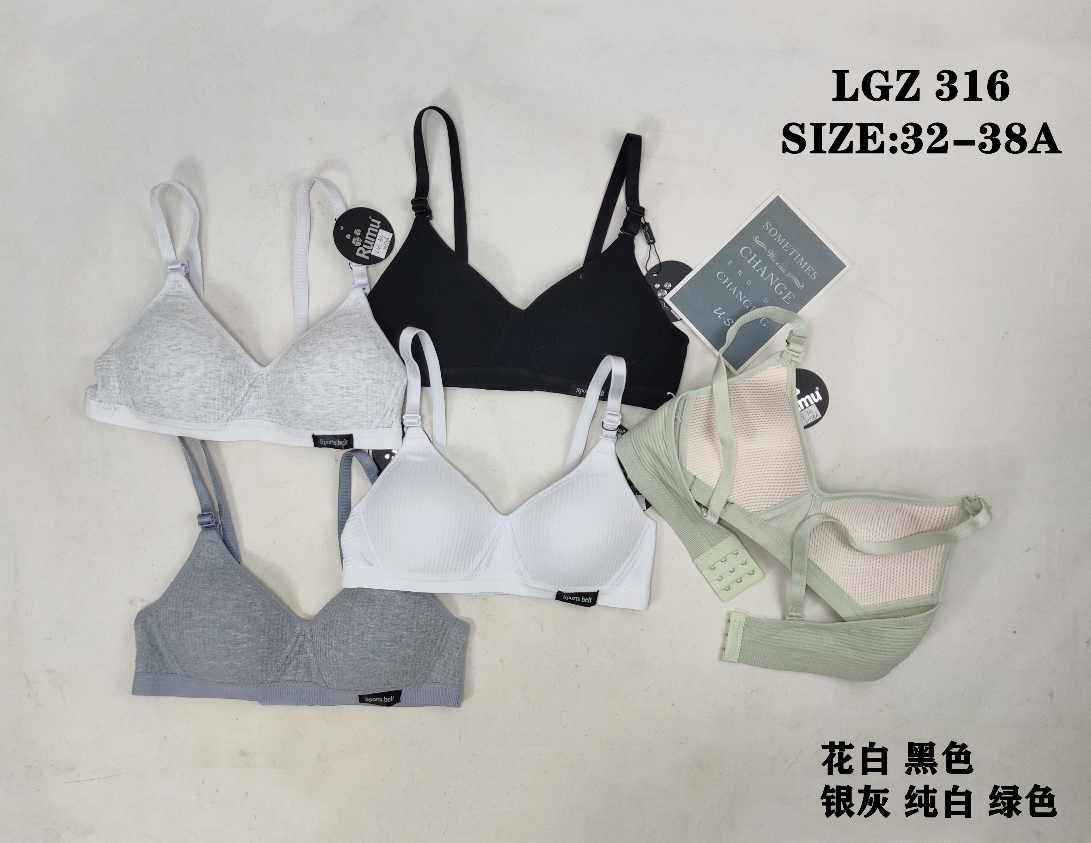 LGZ316