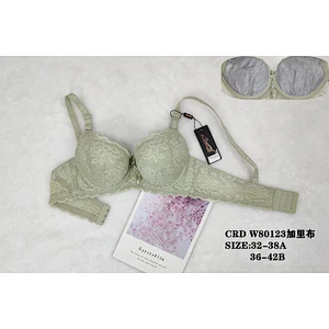 CRDW80123,bra