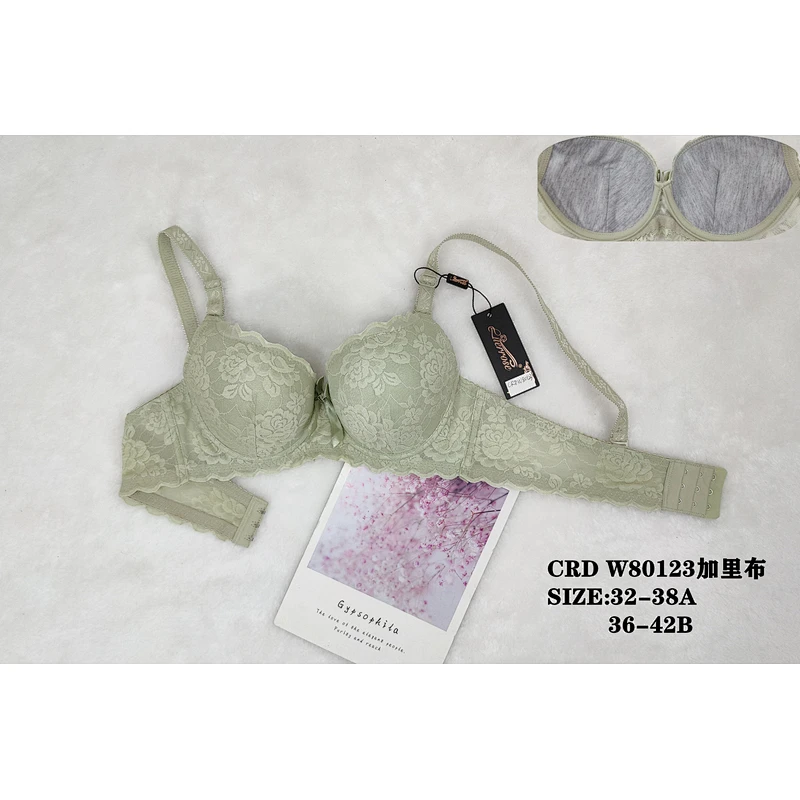 CRDW80123,bra