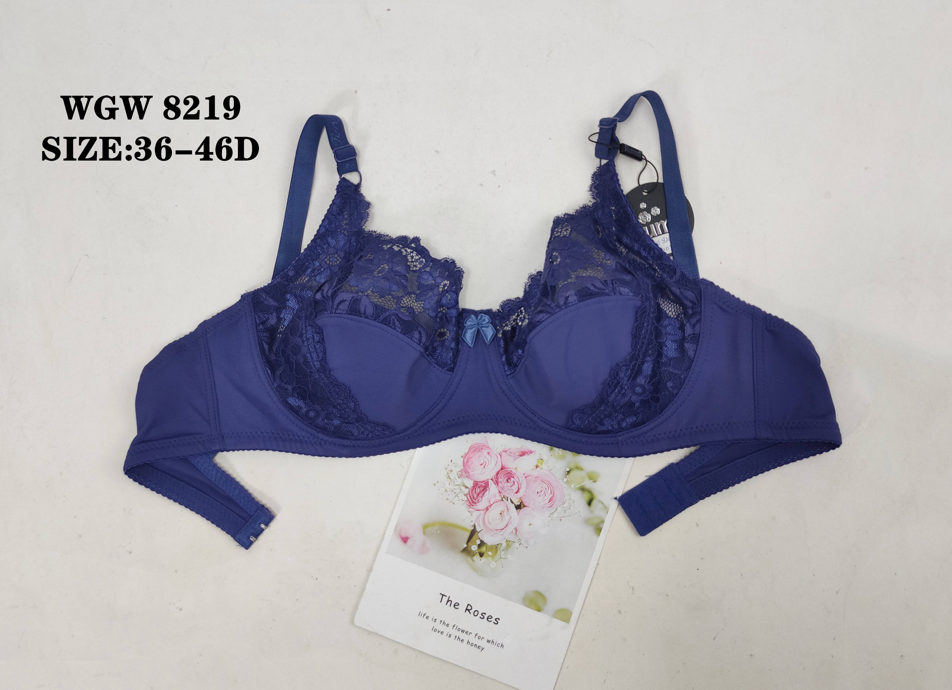 WGW8219,bra