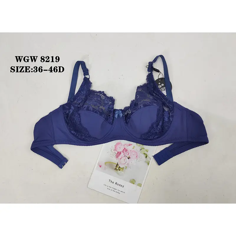 WGW8219,bra