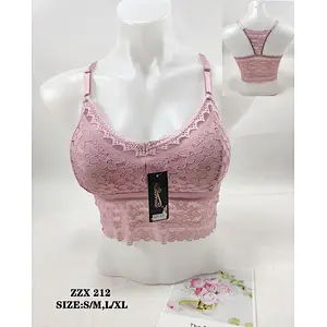 ZZX212背心