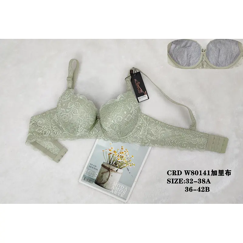 CRDW80141bra
