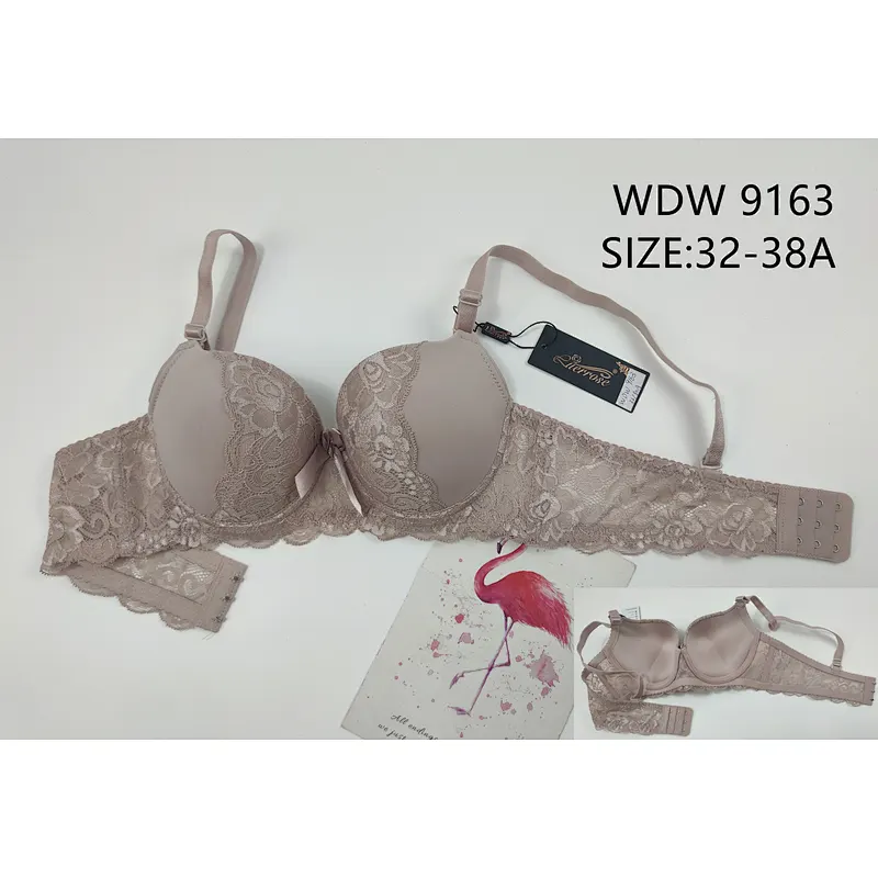 WDW9163,bra