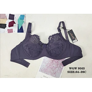 WGW8908