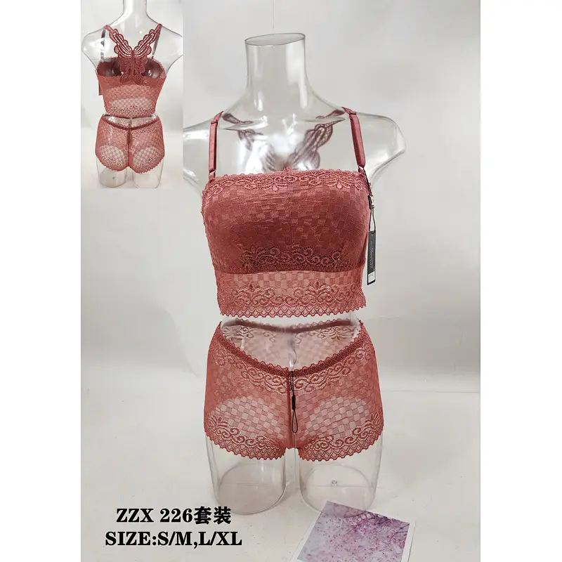 ZZX226套装
