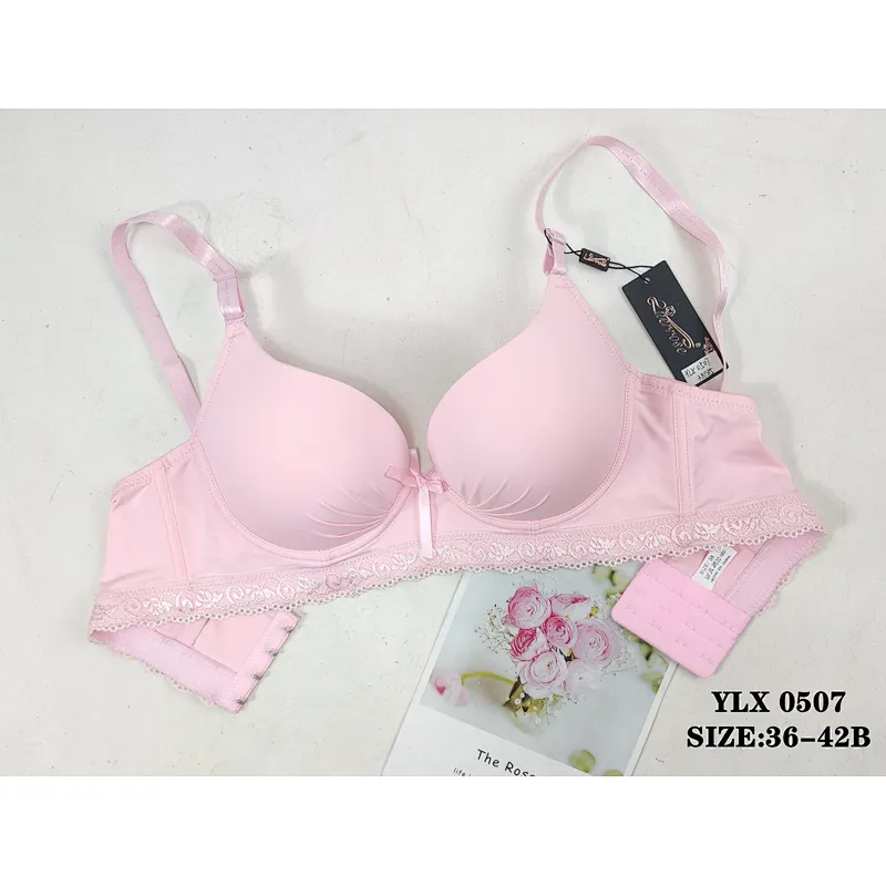 YLX0507
