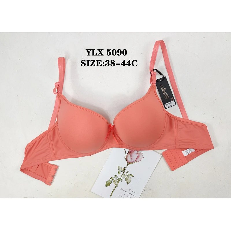 YLX5090
