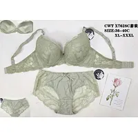 CWTX7628C套装