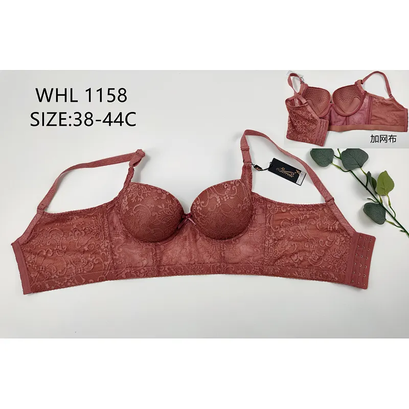 WHL1158