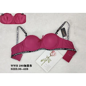 WWH289,bra