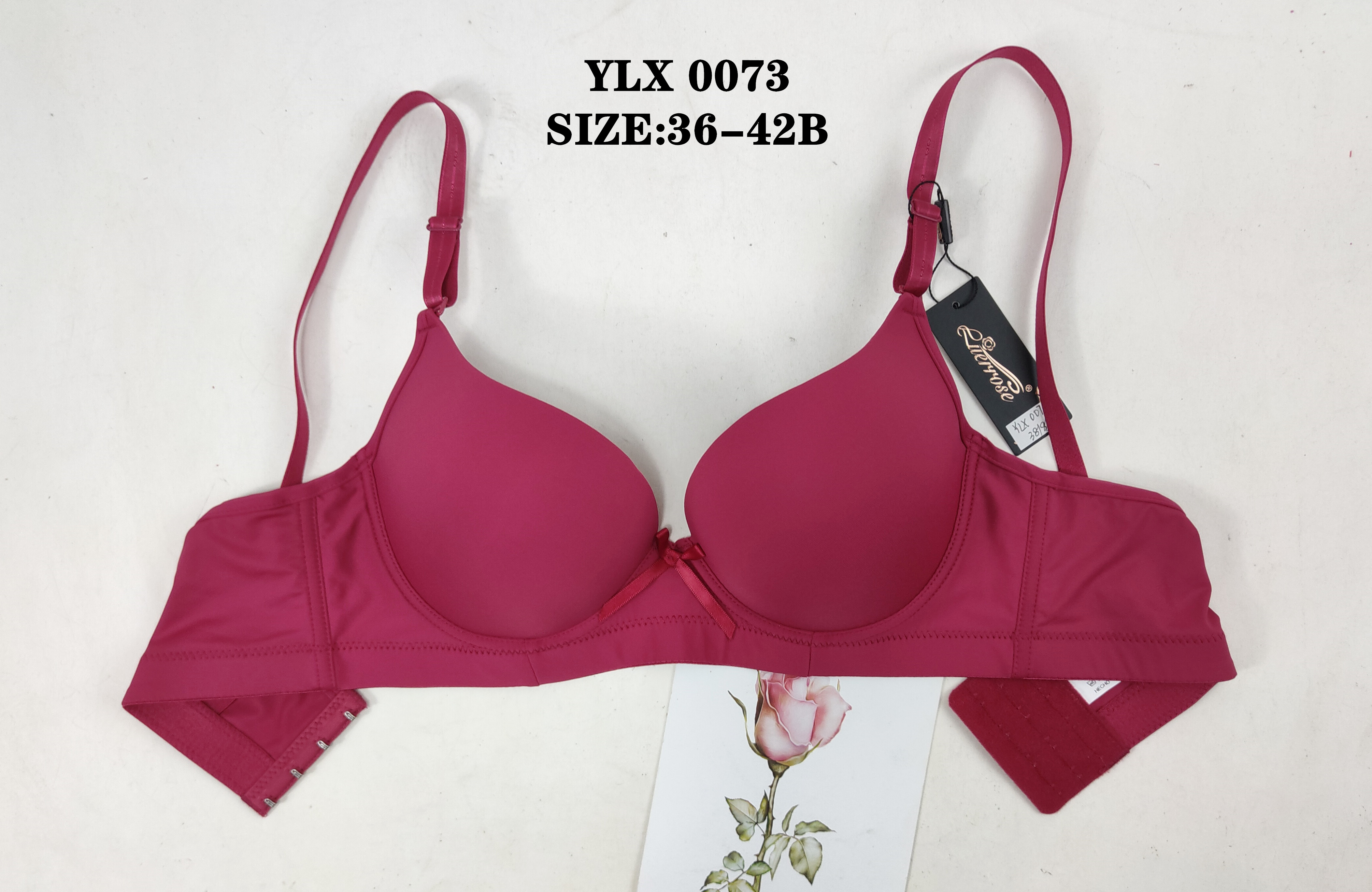 YLX0073