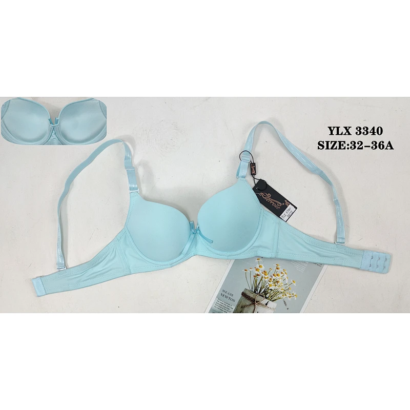 YLX3340