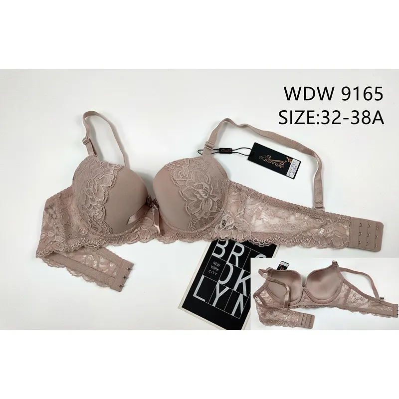 WDW9165,bra