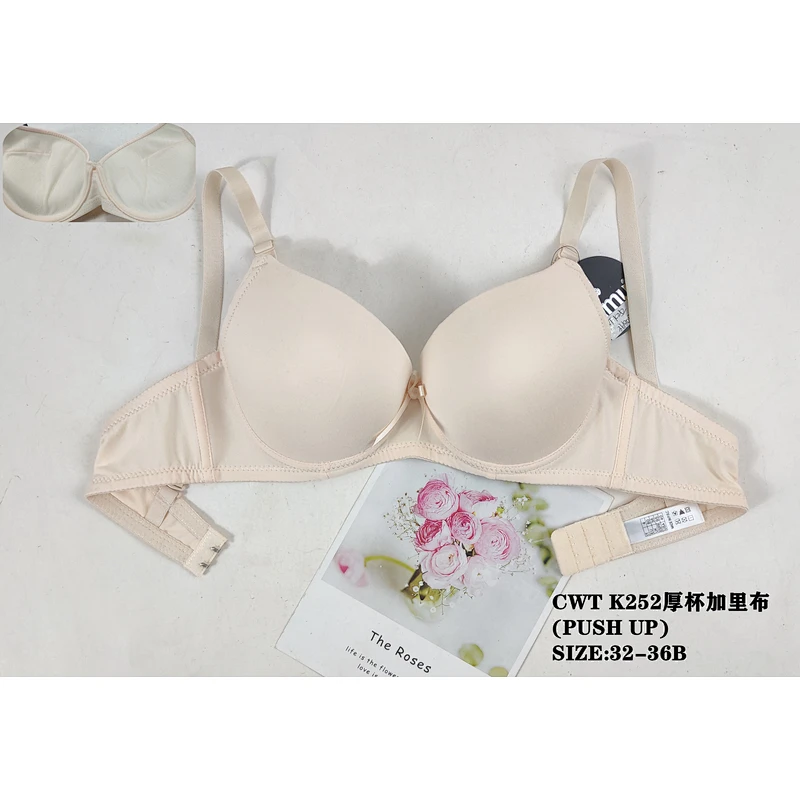 CWTK252