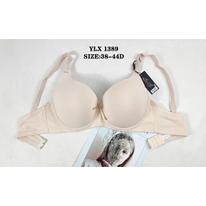 YLX1389